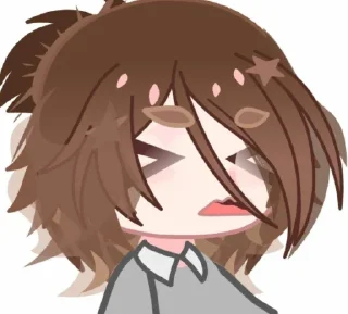 🤩 emoji Polka🎀 @TgEmodziBot Telegram sticker 5 of 83