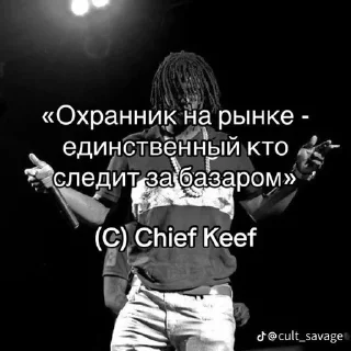 👨‍✈️ emoji дофеброн Telegram sticker 14 of 41