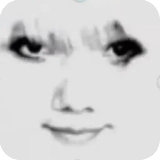 🥰 emoji ЖОПА Telegram sticker 18 of 59