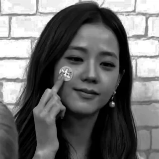 💍 emoji 𝐬𝐭𝐢𝐜𝐤𝐞𝐫𝐬 𝐟𝐫𝐨𝐦 𝐦𝐞𝐥(¹) Telegram sticker 16 of 20