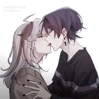 🌟 emoji Казускары Telegram sticker 15 of 56