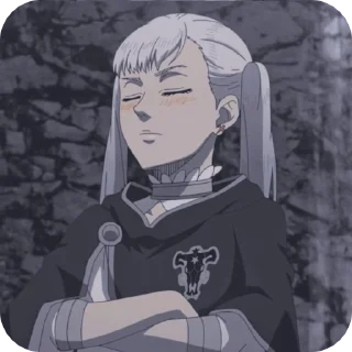 🌟 emoji ноэль` Telegram sticker 10 of 82