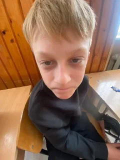 😫 emoji 7-Б пон? Telegram sticker 11 of 104