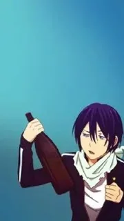 🍺 emoji Бездомный бог Telegram sticker 9 of 15