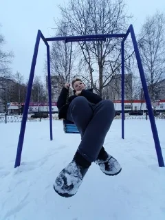 🥰 emoji БЕБРА ОТ МОТИ Telegram sticker 21 of 34