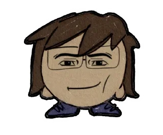 😎 emoji снюс насвай смайлики Telegram sticker 14 of 20