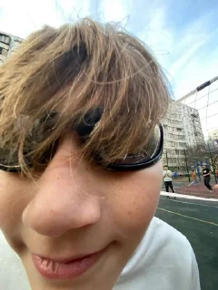😎 emoji лавашники Telegram sticker 24 of 87