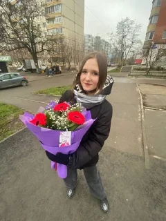 💐 emoji лавашники Telegram sticker 9 of 87
