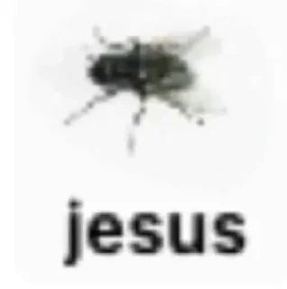 Sticker from анекдоты на сегодня