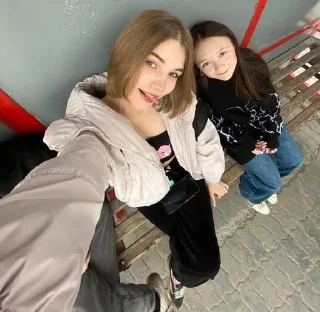 😋 emoji владочка Telegram sticker 19 of 65