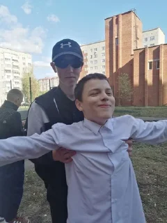 🌟 emoji 🐯 Capable Tiger Telegram sticker 4 of 18