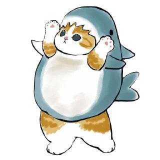 🌟 emoji 🌊| #пнг @mioxinu Telegram sticker 24 of 38
