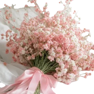 🌟 emoji 🌷🌿『Цветочки 』🍃💐 Telegram sticker 5 of 25