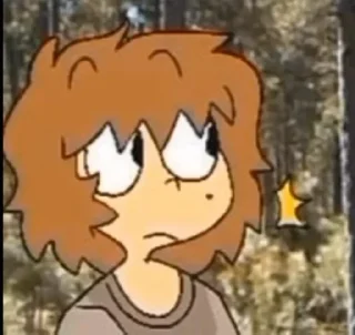 😯 emoji Мой сын 1💥💥 @Kory78938 Telegram sticker 22 of 120