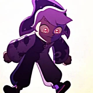 Sticker from ℑ𝔥𝔢 ℭ𝔬𝔩𝔩𝔢𝔠𝔱 @ssstttiiickers