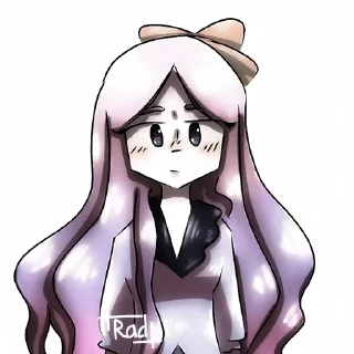✨ emoji Спайс @rrrrriom Telegram sticker 17 of 80