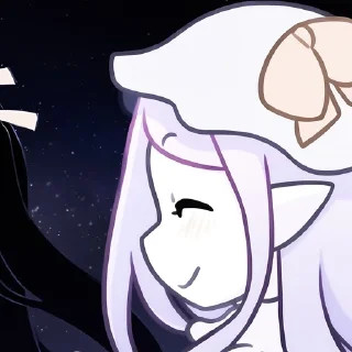✨ emoji Спайс @rrrrriom Telegram sticker 20 of 80