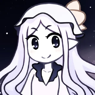 ✨ emoji Спайс @rrrrriom Telegram sticker 11 of 80