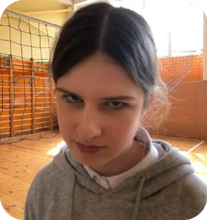 💟 emoji кенты Telegram sticker 22 of 31