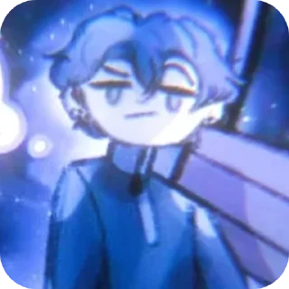 🫐 emoji 𝕸𝖆𝖙𝖛𝖊𝖞 @sterlosstick Telegram sticker 23 of 53