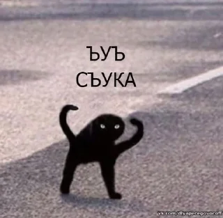 👊 emoji #навсеслучаижизни Telegram sticker 7 of 23