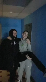 😊 emoji Долбаебаи Telegram sticker 22 of 72