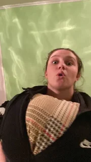 😯 emoji Долбаебаи Telegram sticker 21 of 72