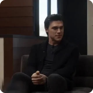 📼 emoji Harry Garden ahs Telegram sticker 8 of 38