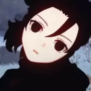 🖤 emoji SugarSubahPyets Telegram sticker 24 of 49