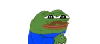 😈 emoji Esanov's basement Telegram sticker 11 of 85