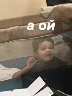 🤭 emoji мы нормальные Telegram sticker 16 of 65