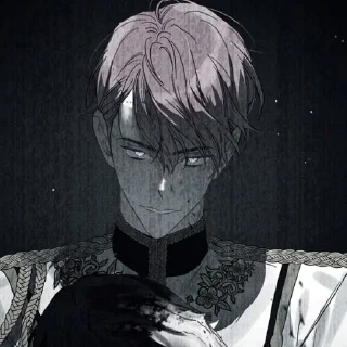 🥀 emoji Астер Telegram sticker 1 of 120