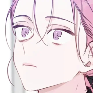 🥀 emoji Астер Telegram sticker 20 of 120