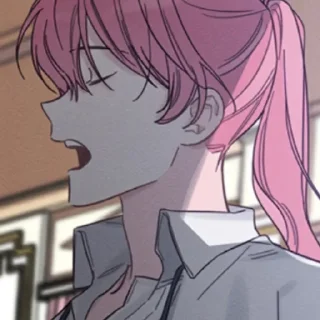 🥀 emoji Астер Telegram sticker 10 of 120