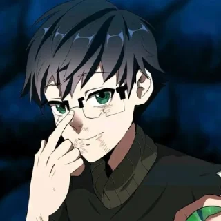 🪨 emoji Эᴧᴀйджᴀ Ꮶнᴀйᴛ @ran_eblan_com Telegram sticker 3 of 27