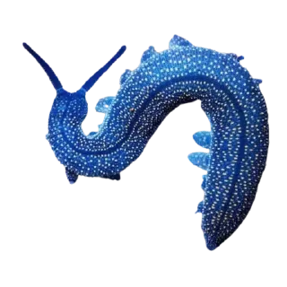 🐍 emoji Snake poison @cutethemes Telegram sticker 20 of 30