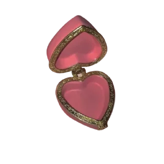 🎀 emoji Heartz @cutethemes Telegram sticker 24 of 55