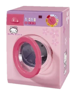 Sticker from Random @cutethemes
