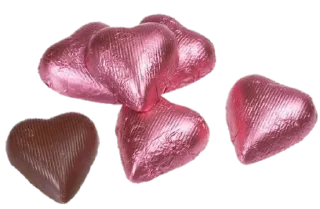 💞 emoji Heartz @cutethemes Telegram sticker 16 of 55