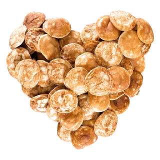 🌕 emoji Heartz @cutethemes Telegram sticker 21 of 55