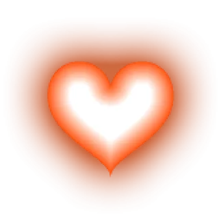 Sticker from Random @cutethemes