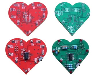 💻 emoji Heartz @cutethemes Telegram sticker 10 of 55