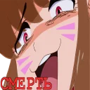 ☠ emoji chlen Telegram sticker 20 of 81
