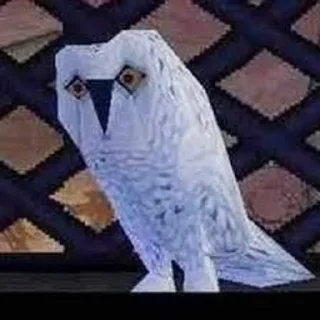 😾 emoji обожаю этого админа.... Telegram sticker 10 of 67