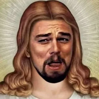🙏 emoji время помолиться Telegram sticker 18 of 35