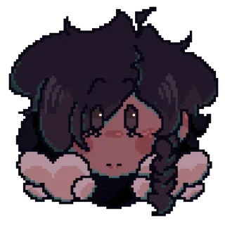 Sticker from Время ВИНА