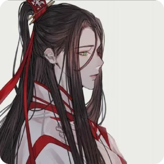 💮 emoji В϶нь 𐋏ᥙн💮 Telegram sticker 24 of 46