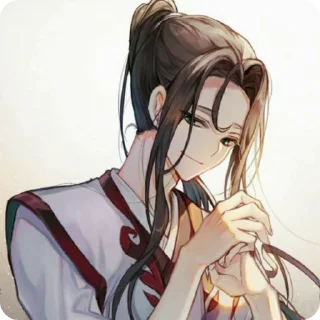 💮 emoji В϶нь 𐋏ᥙн💮 Telegram sticker 6 of 46