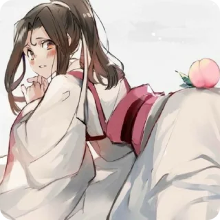 💮 emoji В϶нь 𐋏ᥙн💮 Telegram sticker 11 of 46