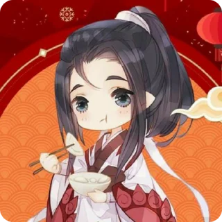 💮 emoji В϶нь 𐋏ᥙн💮 Telegram sticker 21 of 46